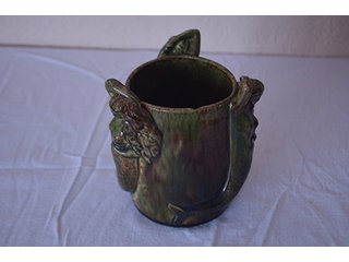 Property photo 383 - PERSONAL PROPERTY AUCTION IN WHITLEY COUNTY, INDIANA
